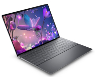 Dell XPS 13 Plus 9320 i7-1260P/32GB/1TB/Win11P OLED - 1048543 - zdjęcie 3